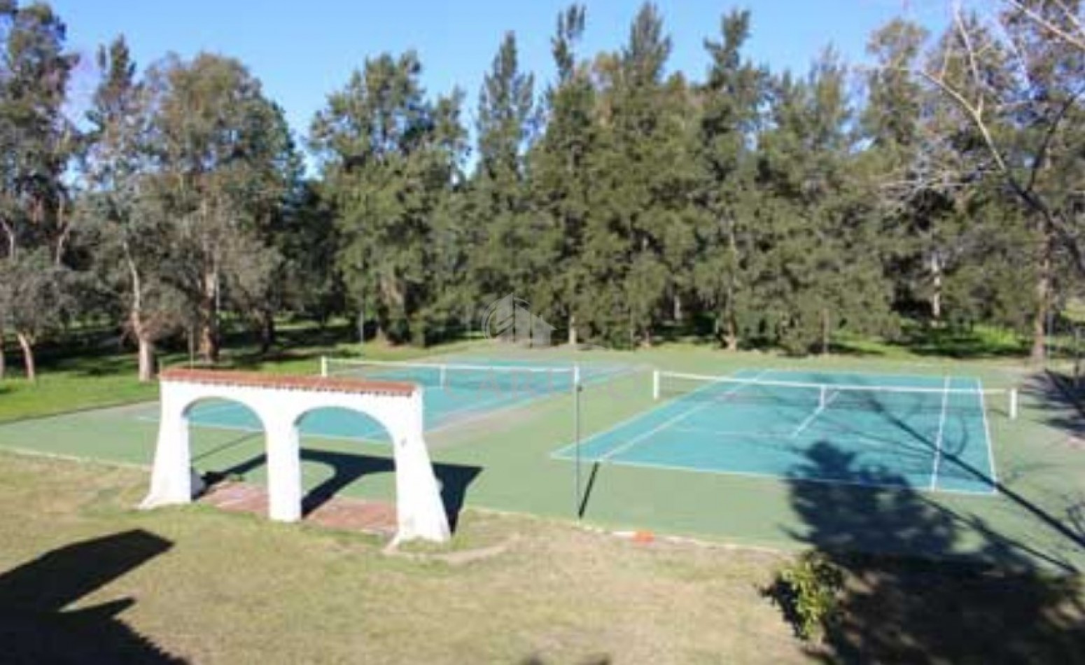 Lote Venta en Prados De La Vega FINANCIACION