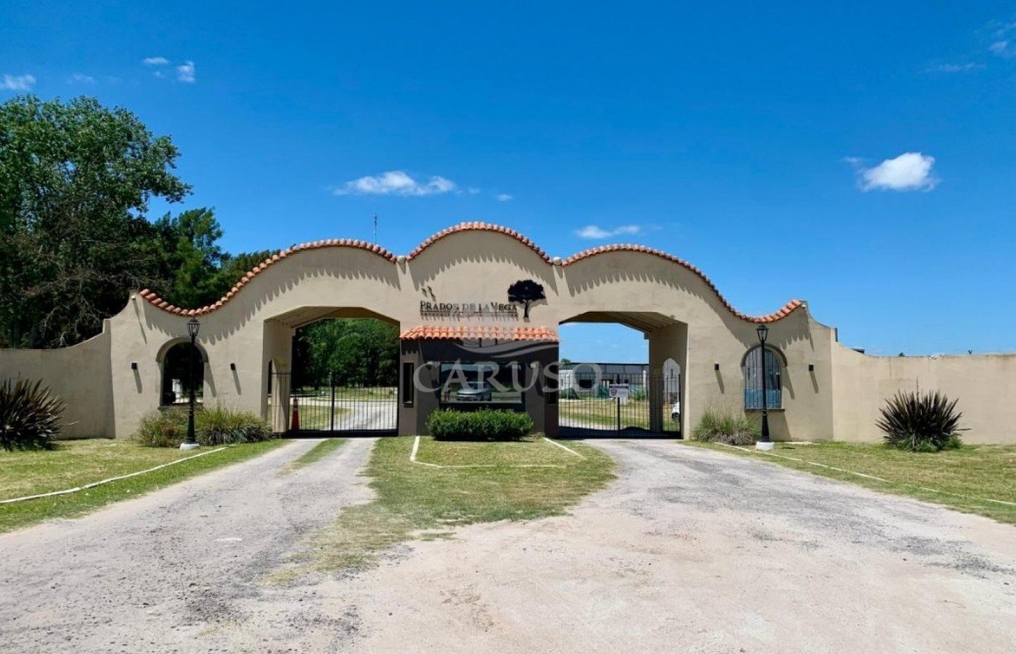 Lote Venta en Prados De La Vega FINANCIACION