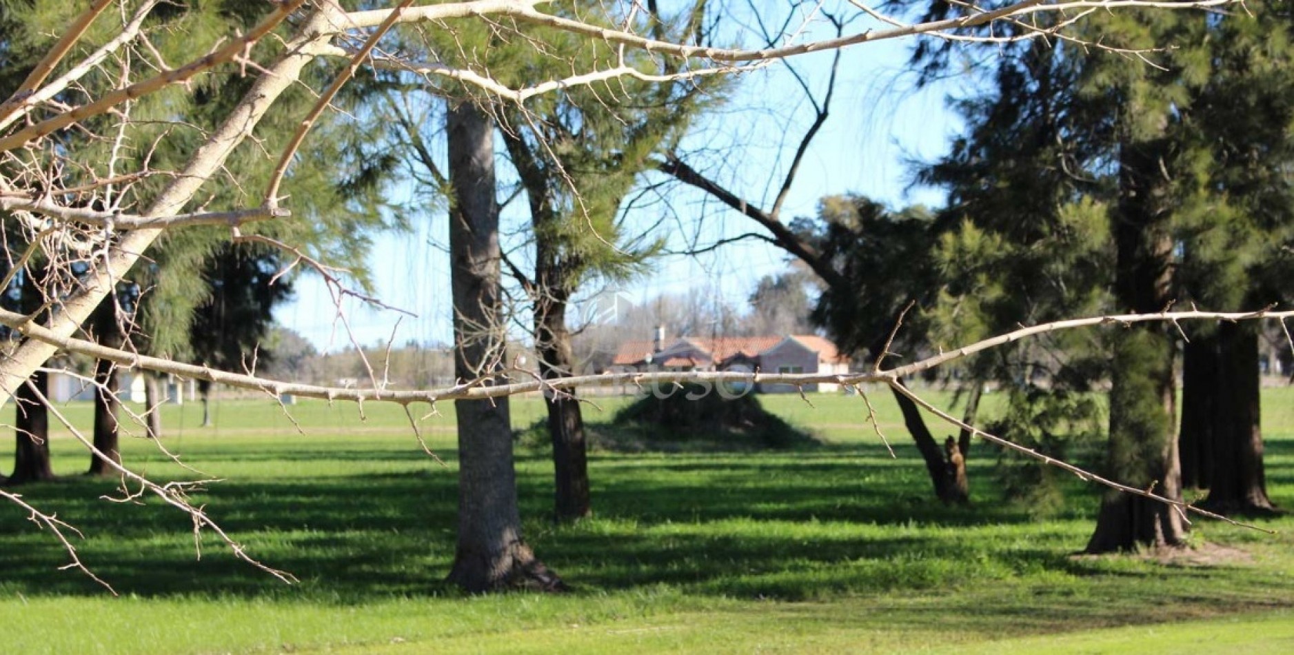 Lote Venta en Prados De La Vega FINANCIACION