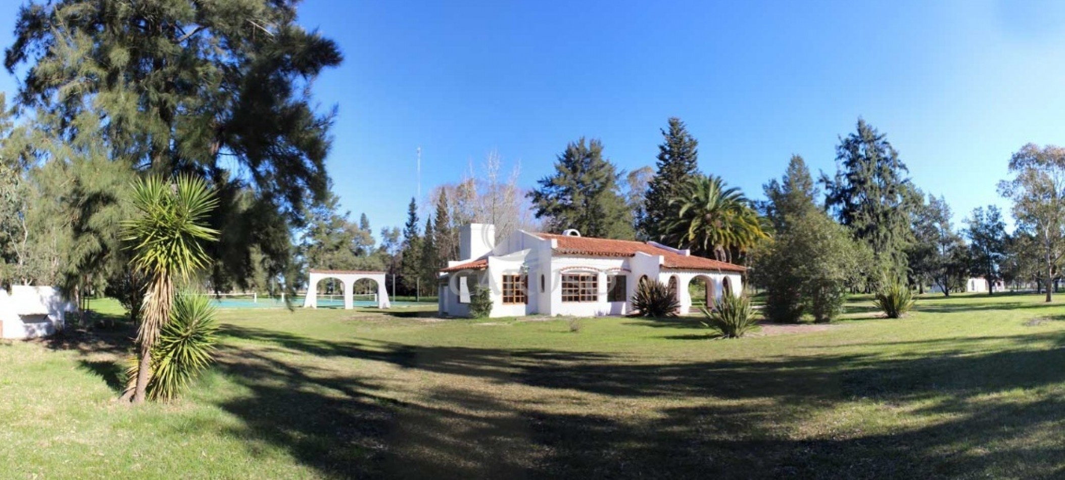 Lote Venta en Prados De La Vega FINANCIACION