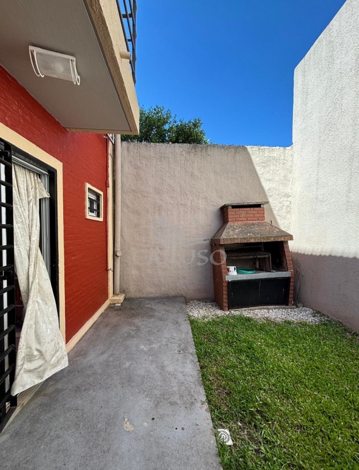 Departamento VENTA Quilmes