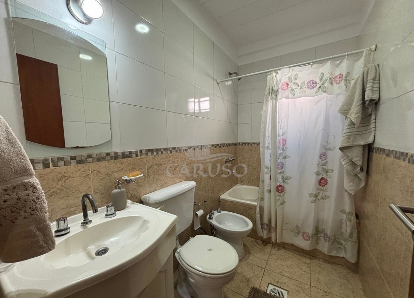 Departamento VENTA Quilmes