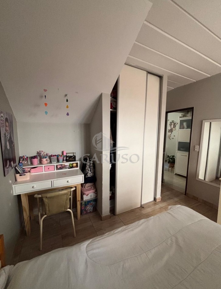 Departamento VENTA Quilmes