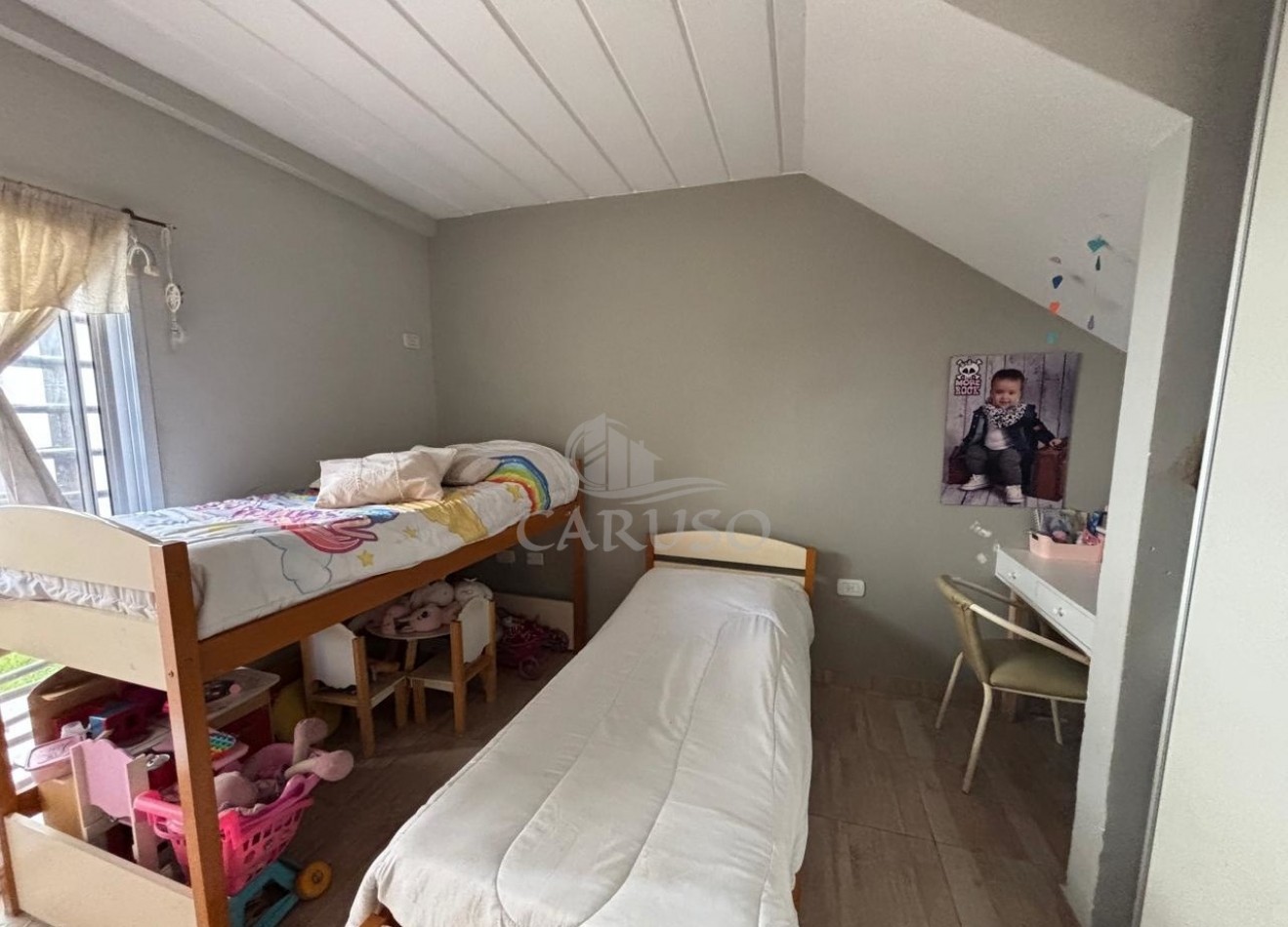 Departamento VENTA Quilmes