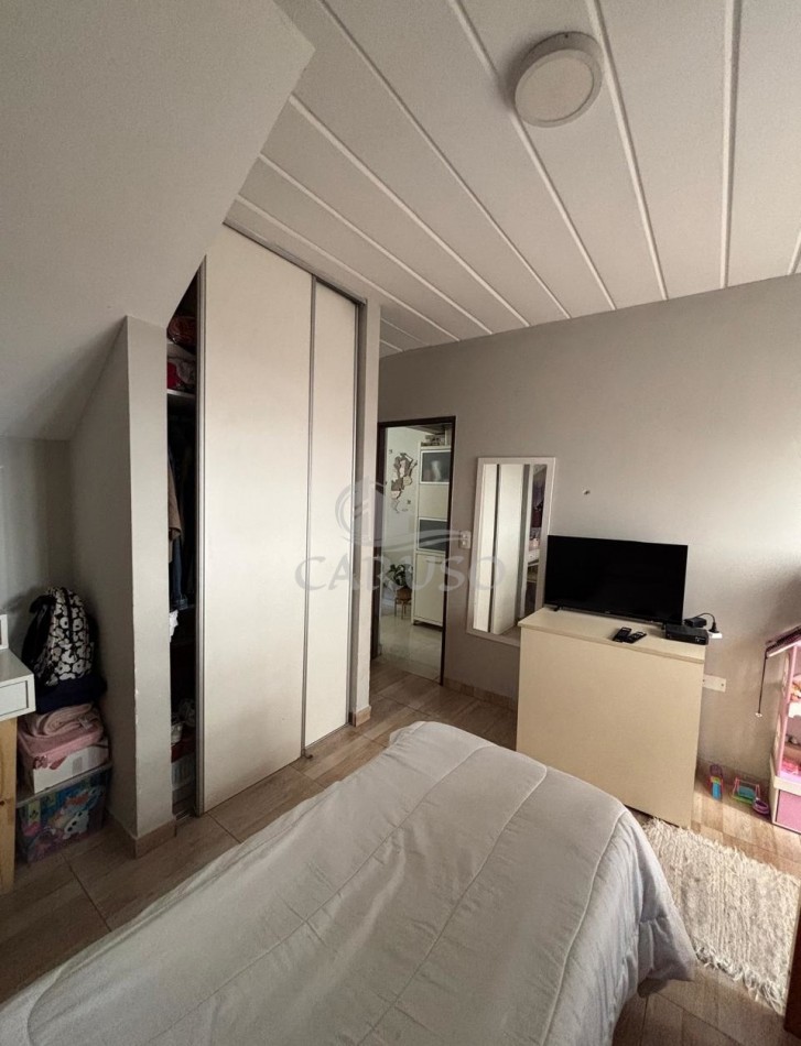 Departamento VENTA Quilmes