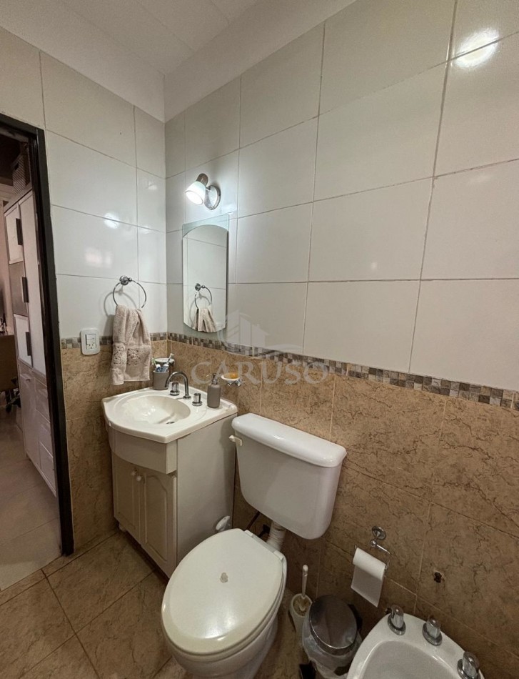 Departamento VENTA Quilmes