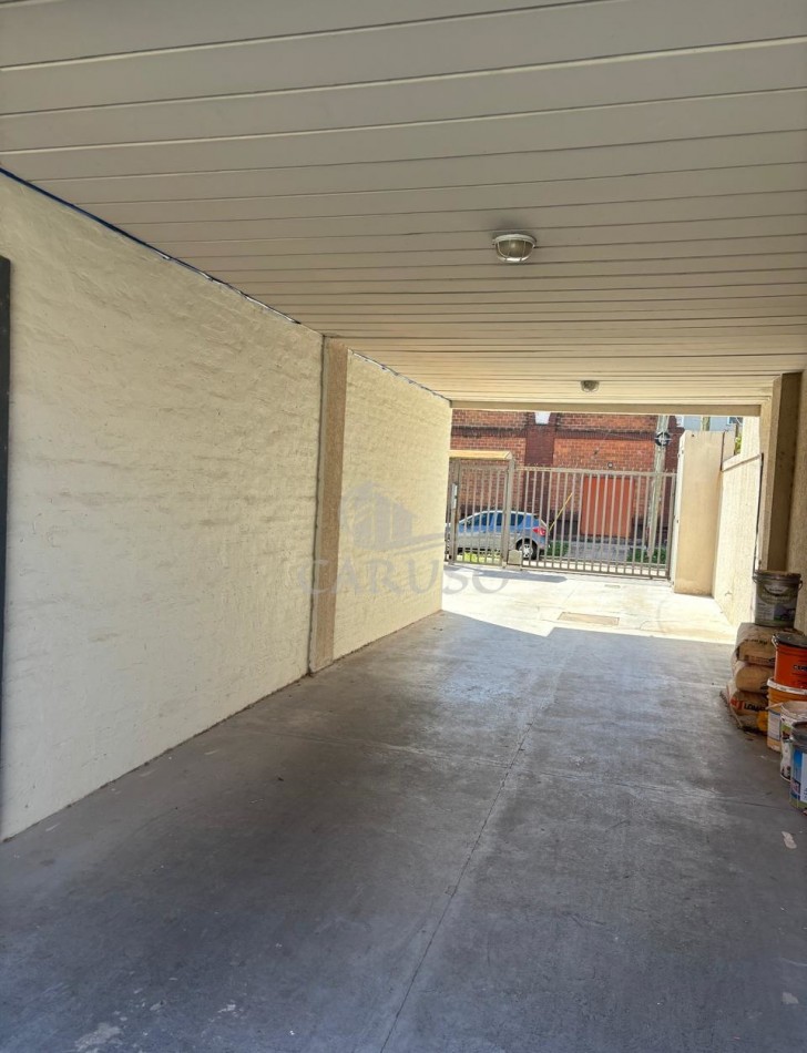 Departamento VENTA Quilmes