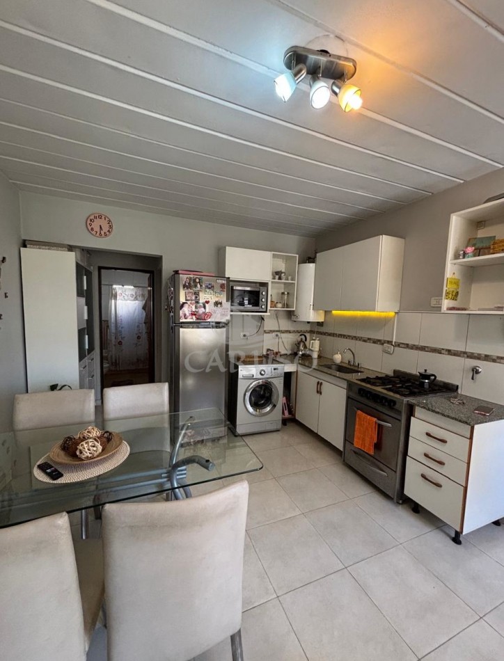 Departamento VENTA Quilmes