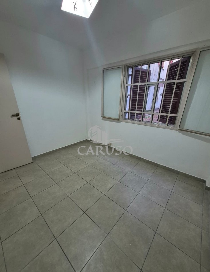 Departamento en Quilmes