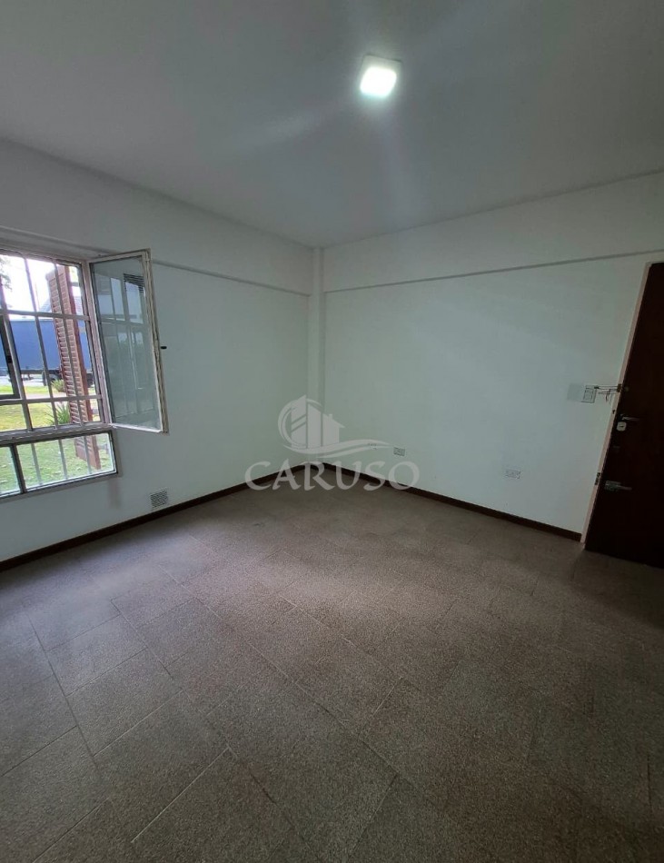 Departamento en Quilmes