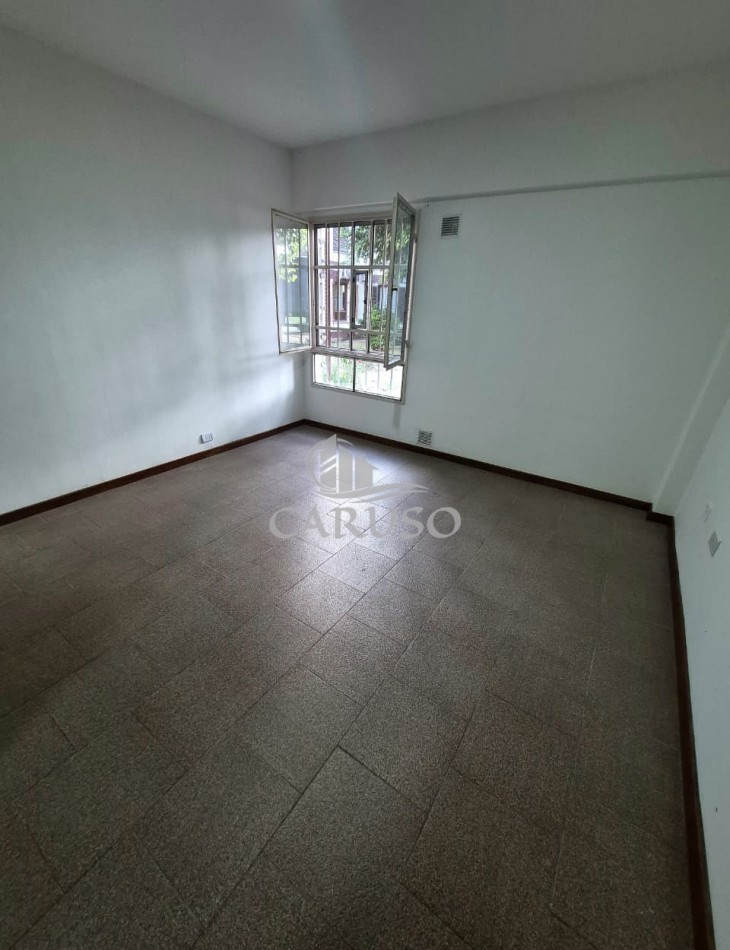 Departamento en Quilmes