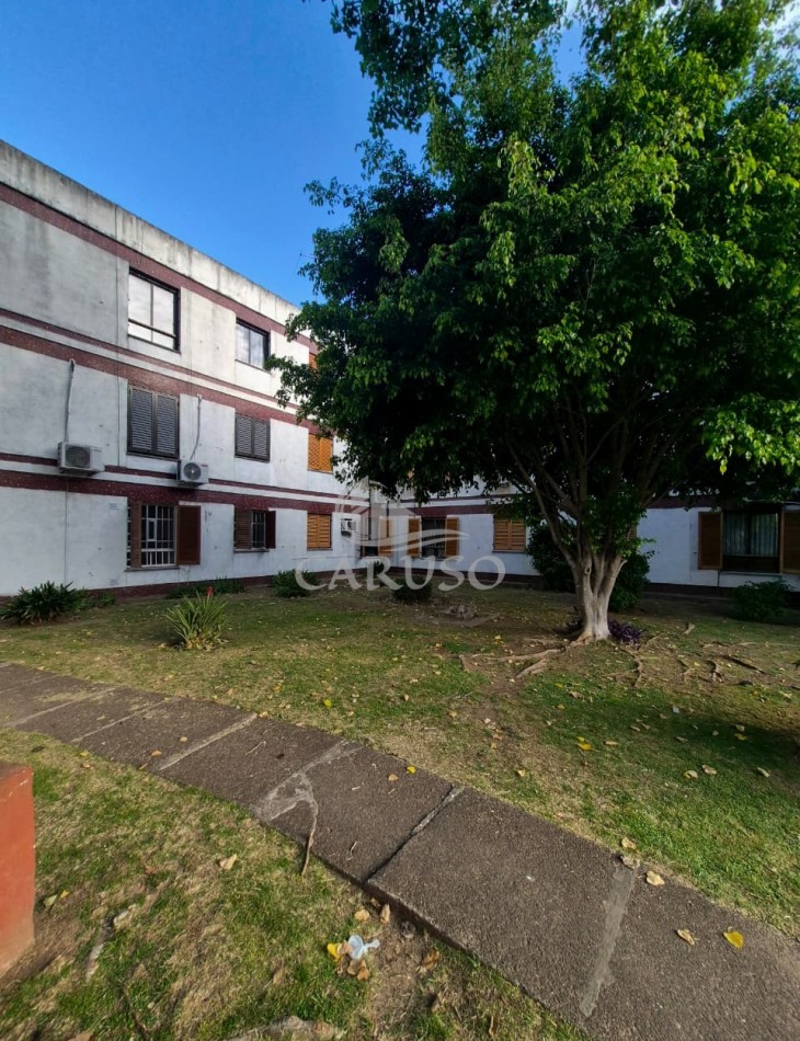 Departamento en Quilmes