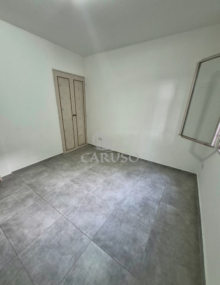 Departamento en Quilmes