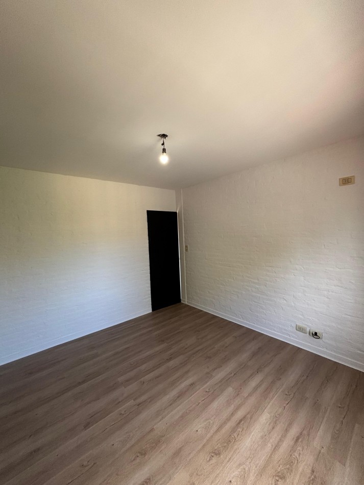 Departamento 2 amb Quilmes Oeste