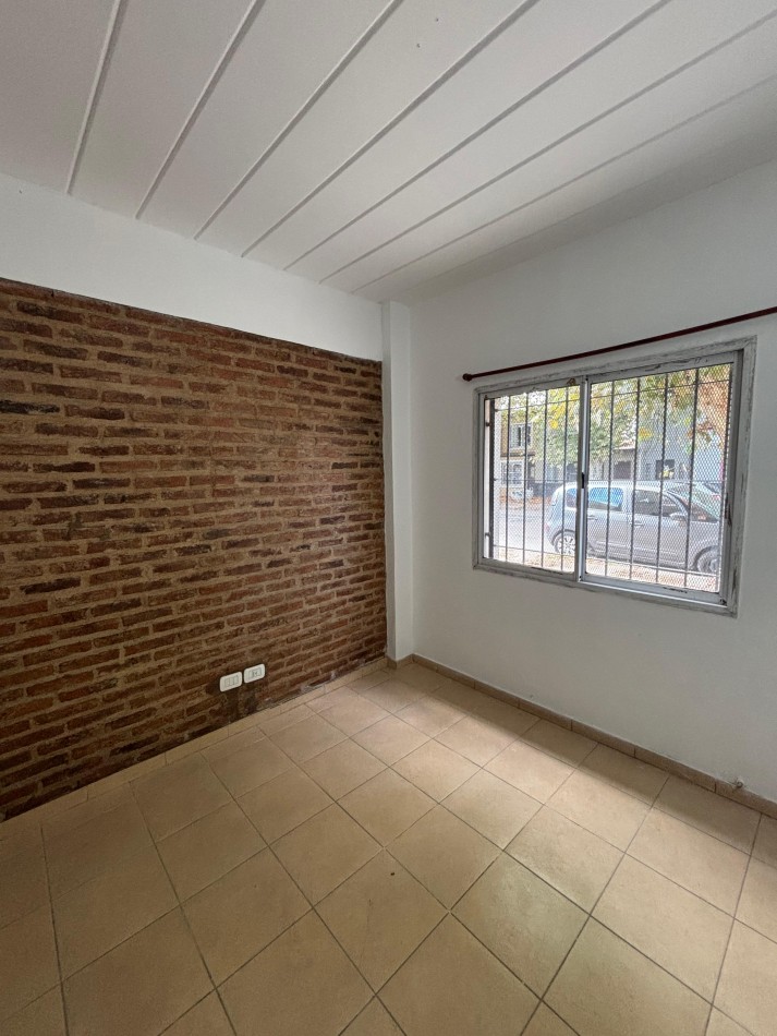 Departamento Alquiler 3 amb PB Quilmes Oeste