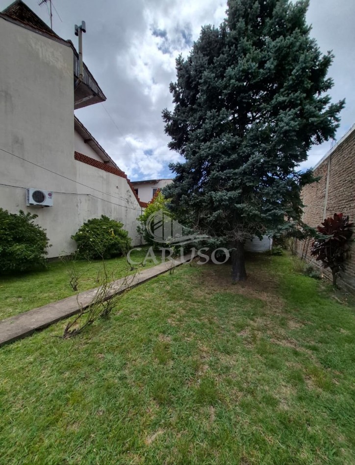 Lote en Quilmes Oeste