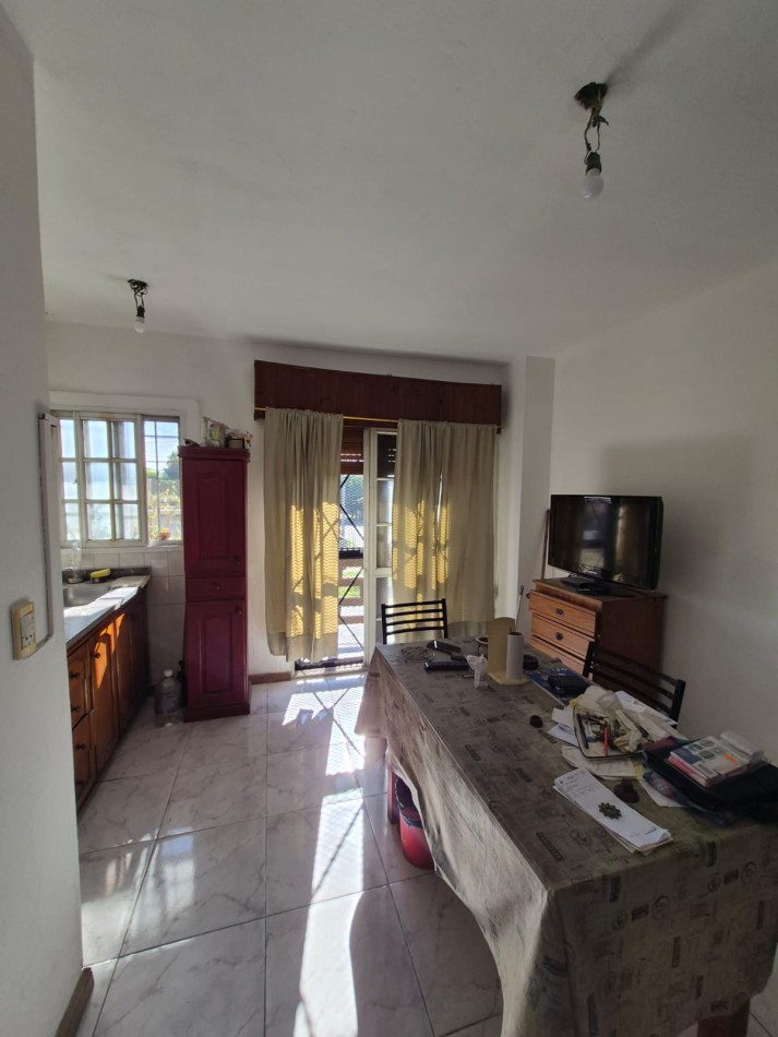 Departamento en Venta NUEVO VALOR