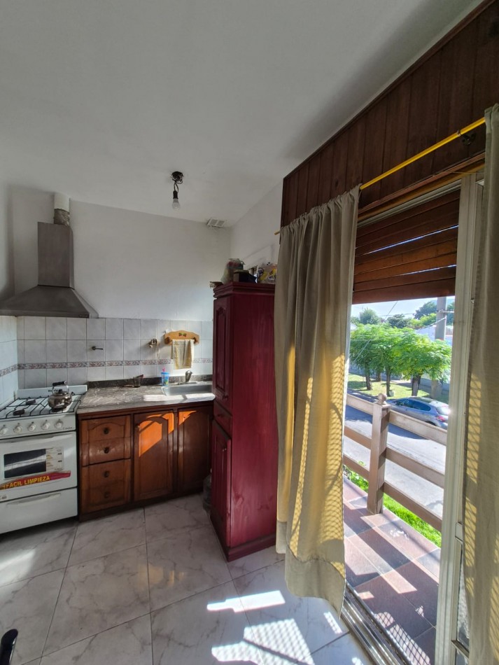 Departamento en Venta NUEVO VALOR