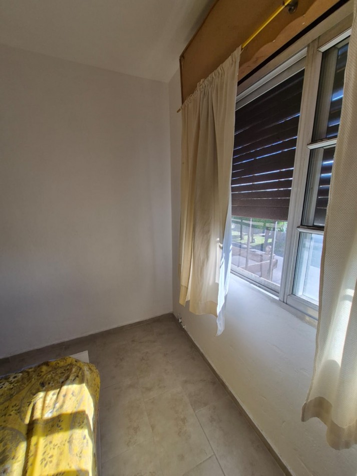 Departamento en Venta NUEVO VALOR