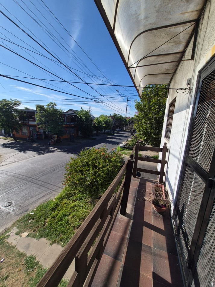 Departamento en Venta NUEVO VALOR