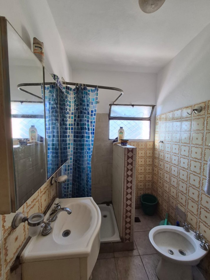 Departamento en Venta NUEVO VALOR