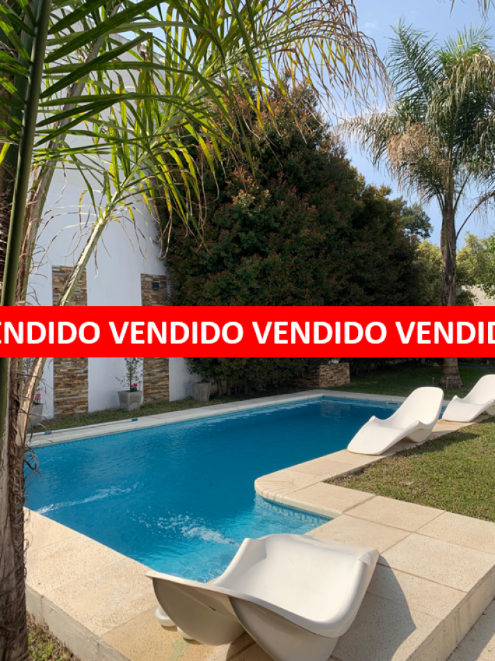 Duplex con Terreno Lindero - Quilmes Oeste