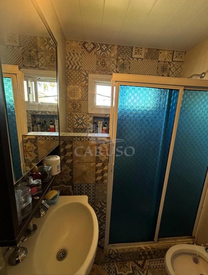 Departamento en Quilmes Oeste