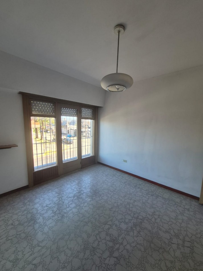Departamento en Quilmes Oeste