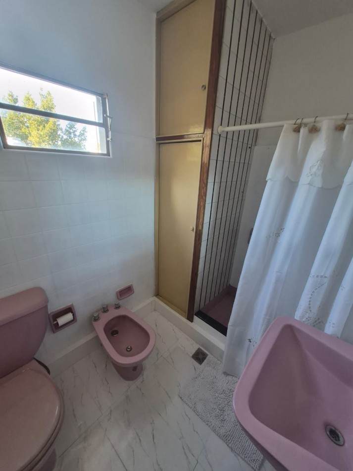 Departamento en Quilmes Oeste