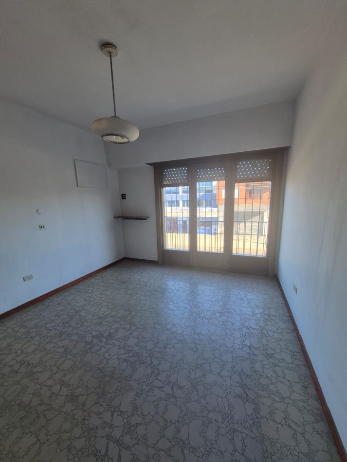 Departamento en Quilmes Oeste