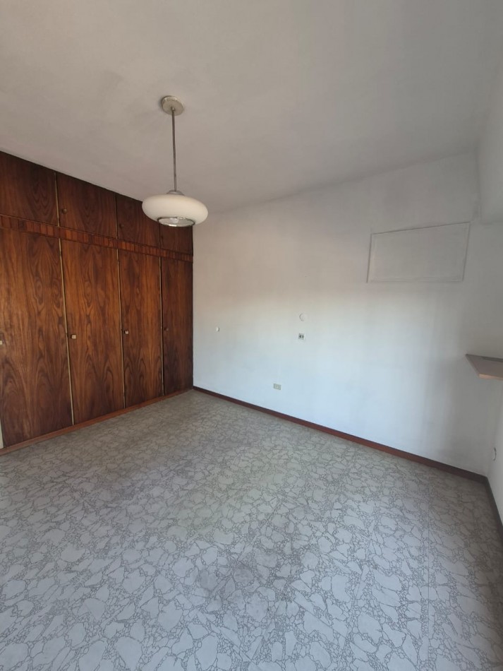 Departamento en Quilmes Oeste