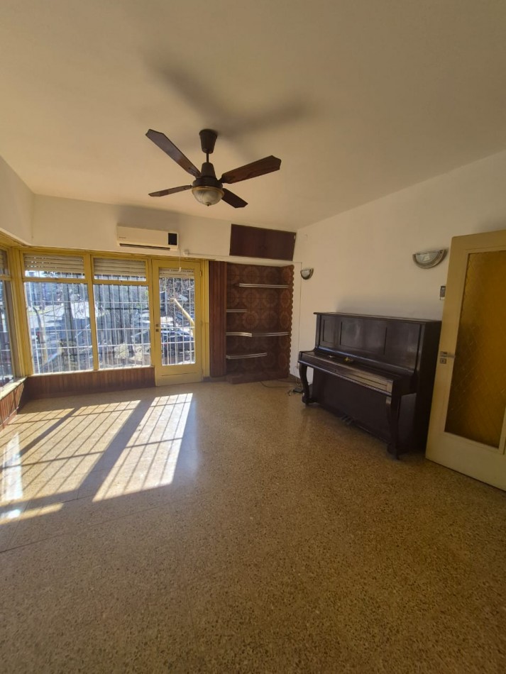 Departamento en Quilmes Oeste