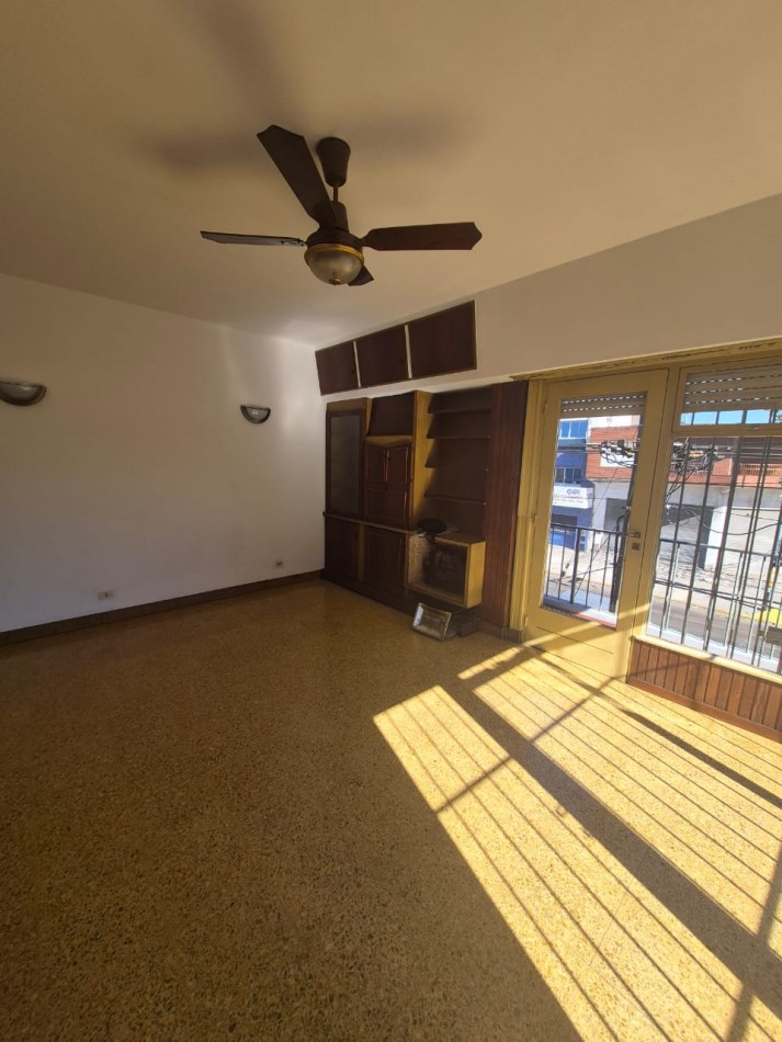 Departamento en Quilmes Oeste