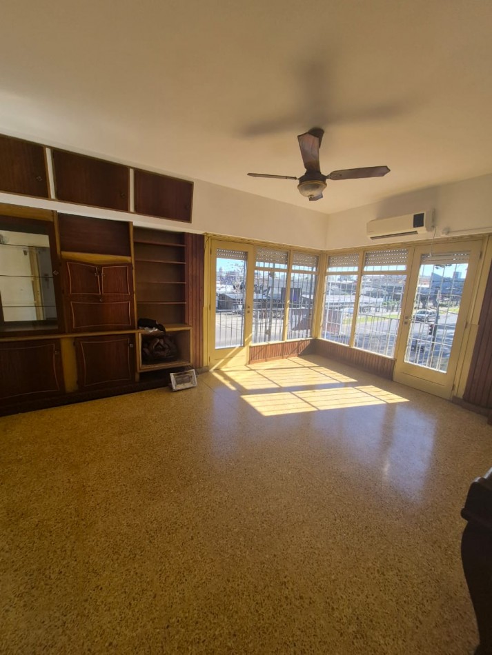 Departamento en Quilmes Oeste