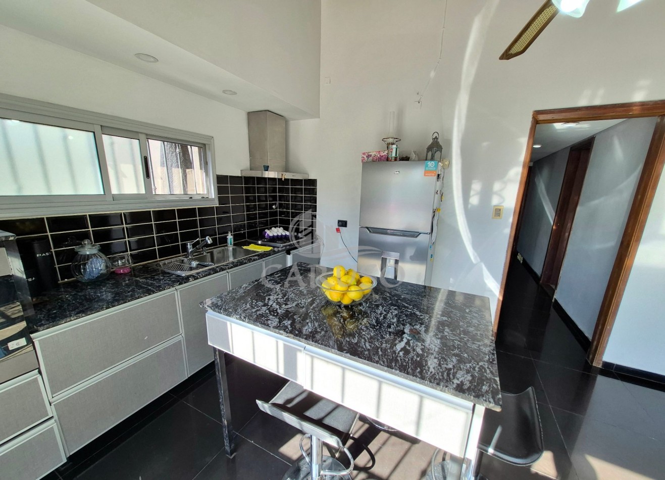 Casa en Quilmes Oeste