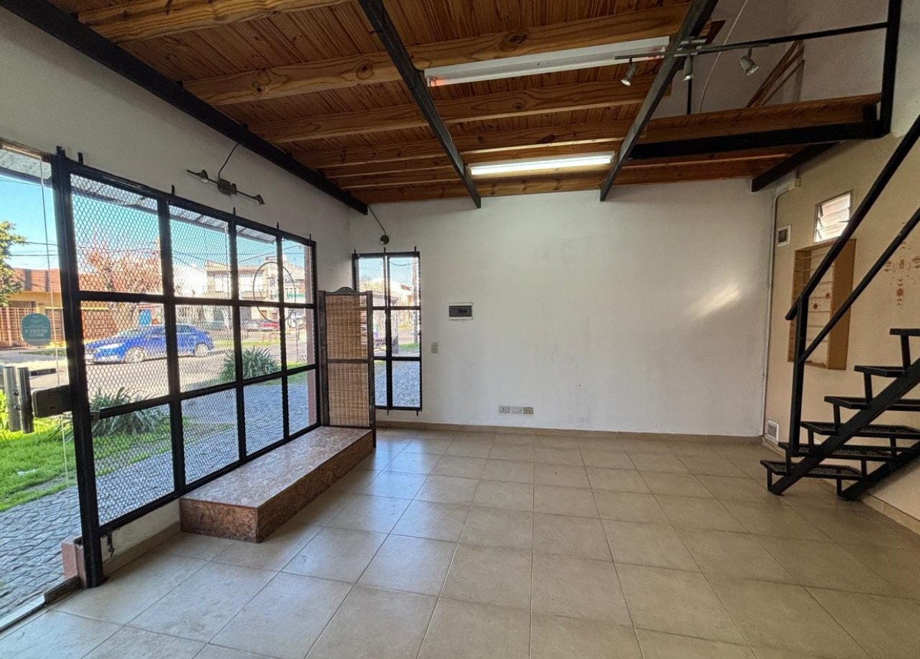 Local Comercial en Quilmes 