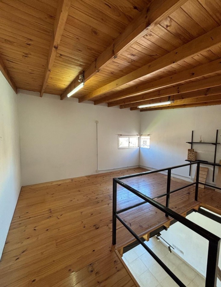 Local Comercial en Quilmes 