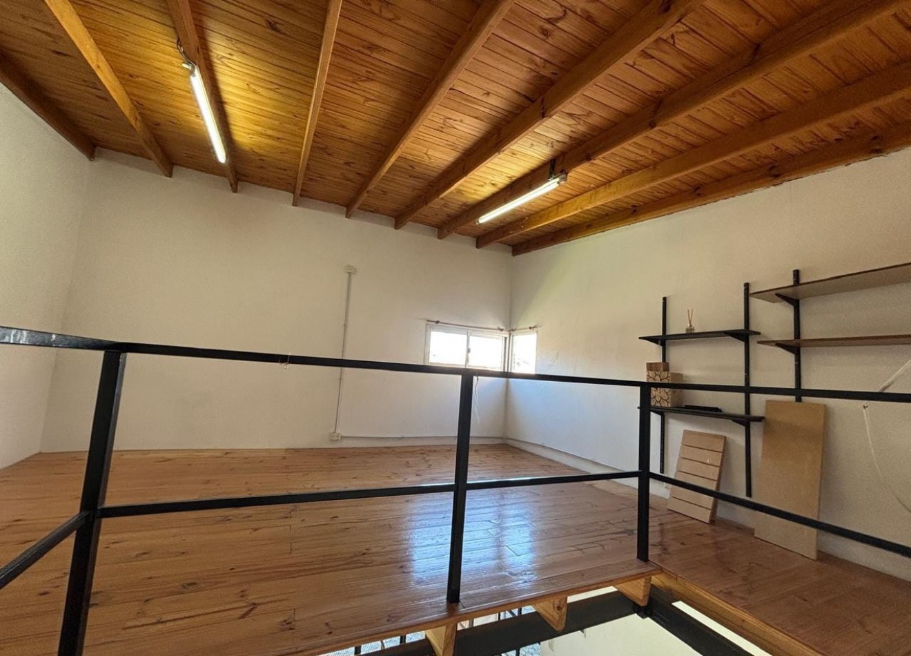 Local Comercial en Quilmes 