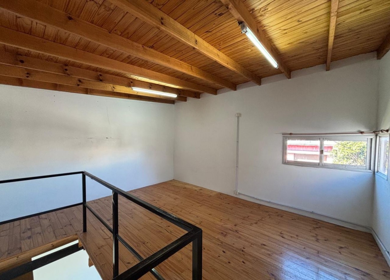 Local Comercial en Quilmes 