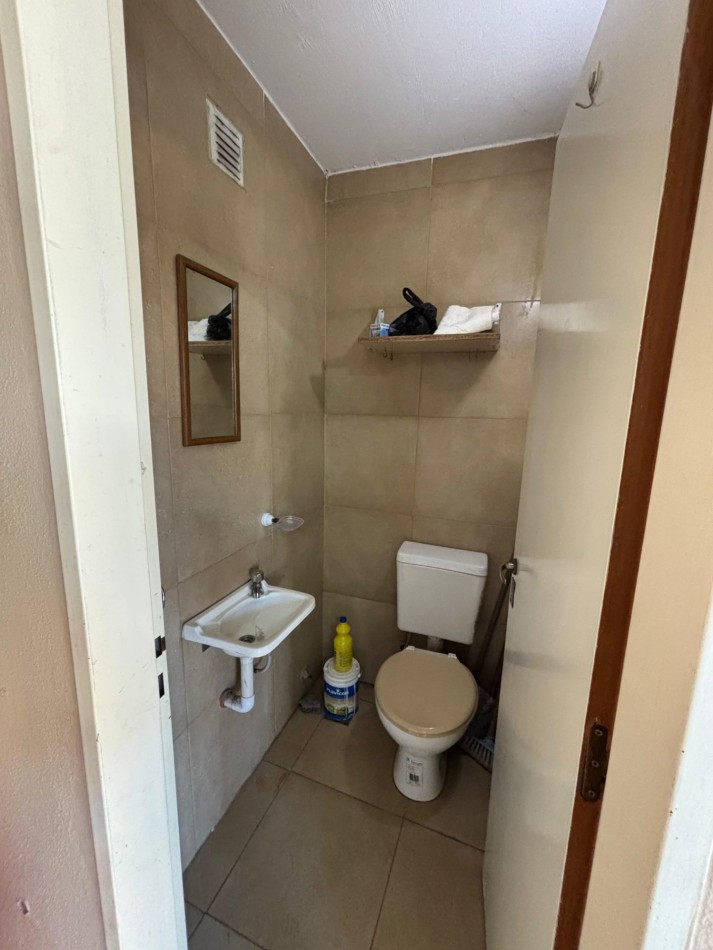 Local Comercial en Quilmes 