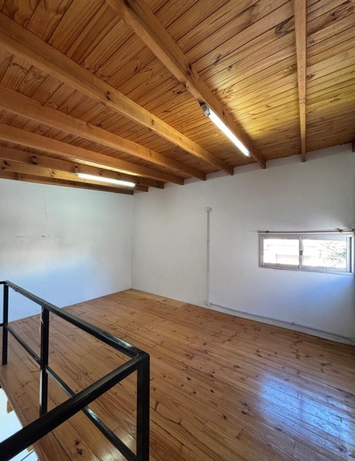 Local Comercial en Quilmes 