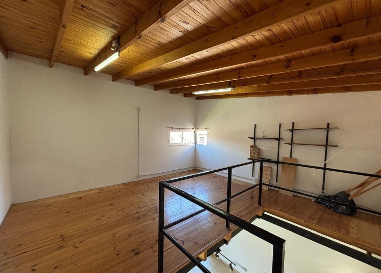 Local Comercial en Quilmes 