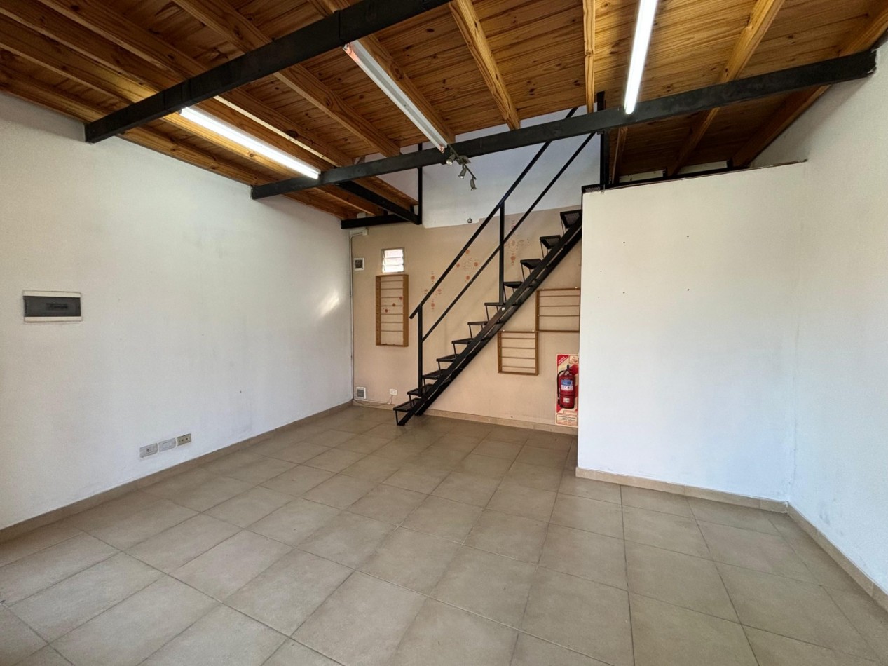 Local Comercial en Quilmes 