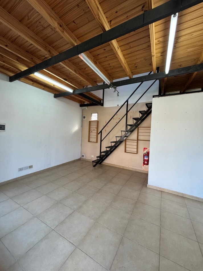 Local Comercial en Quilmes 