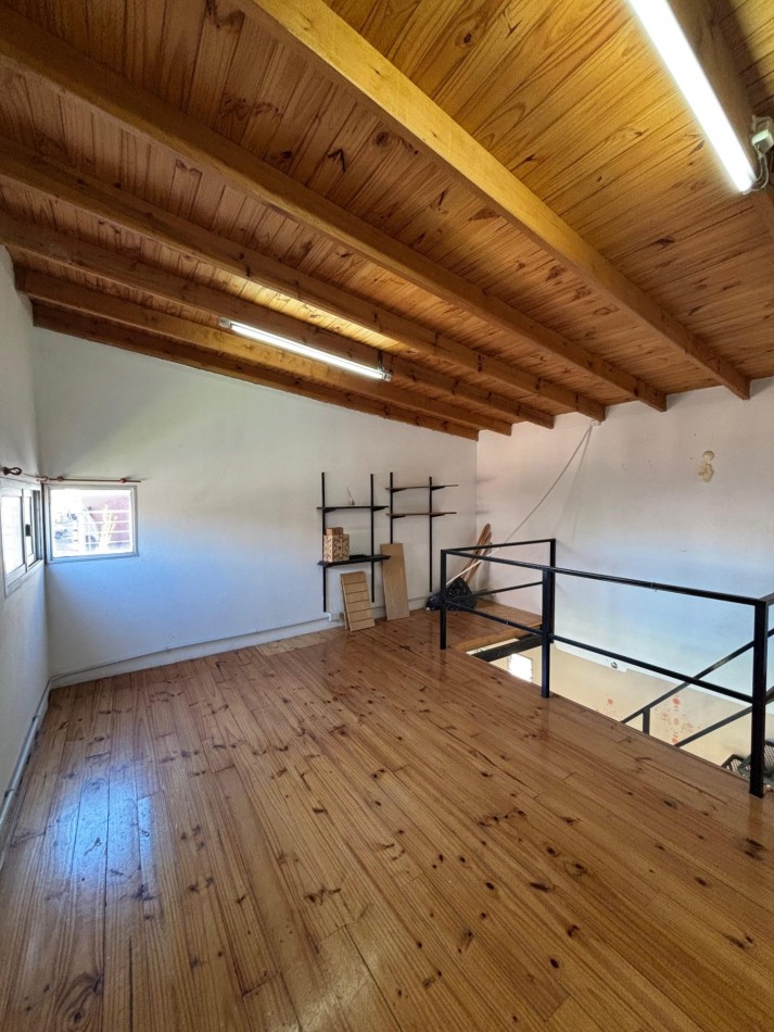 Local Comercial en Quilmes 