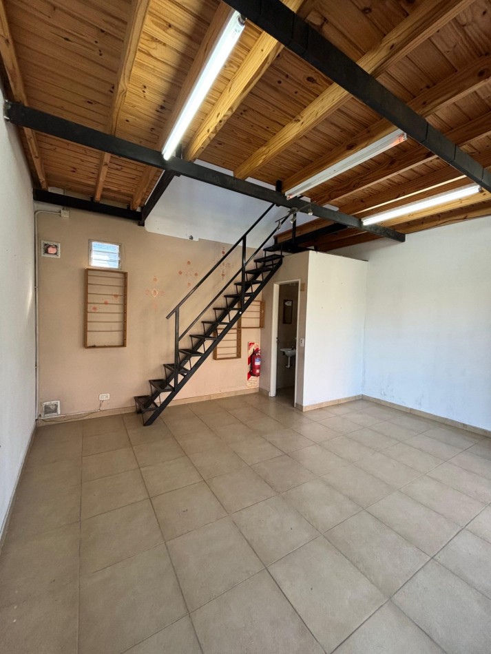 Local Comercial en Quilmes 
