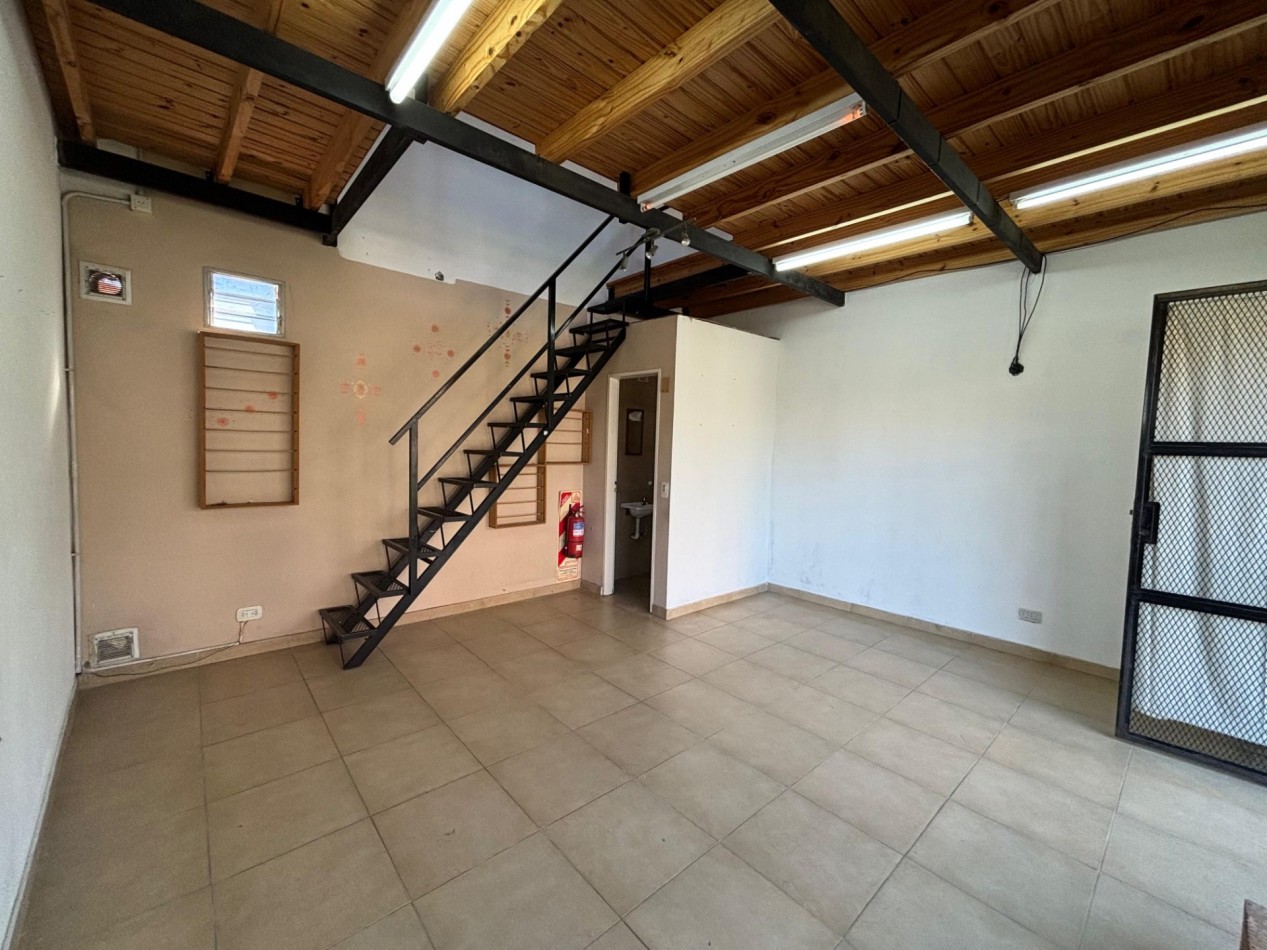 Local Comercial en Quilmes 