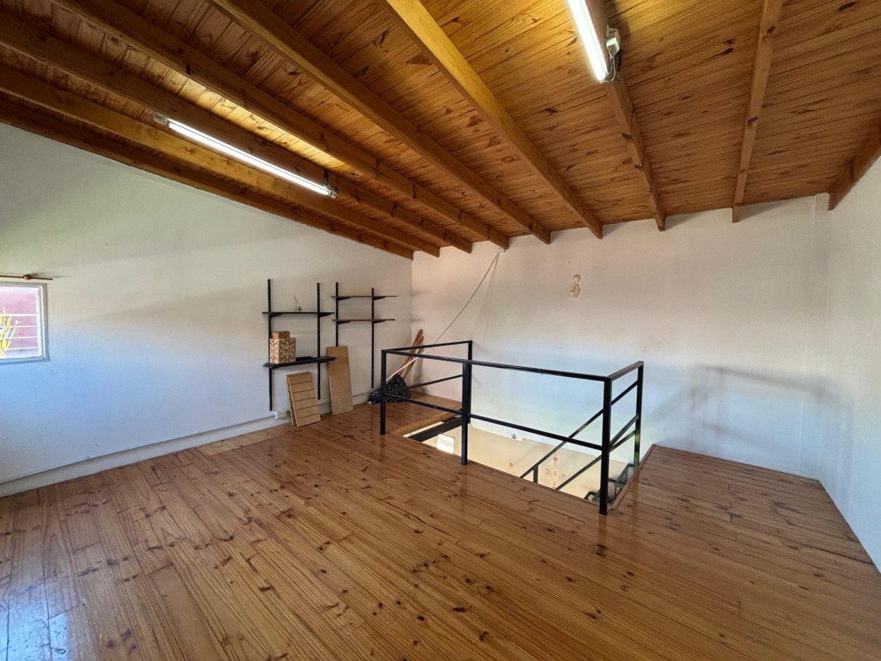 Local Comercial en Quilmes 