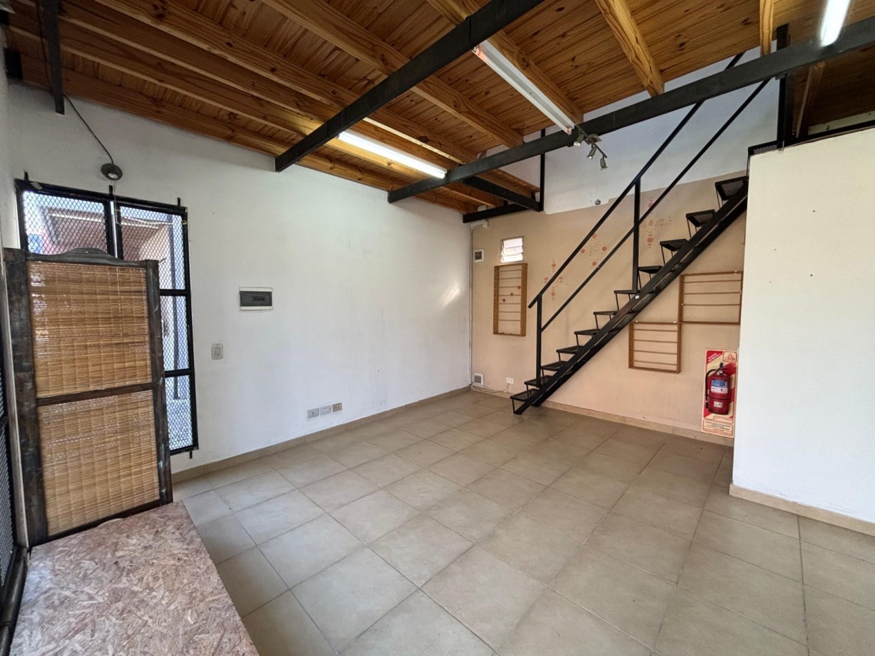Local Comercial en Quilmes 