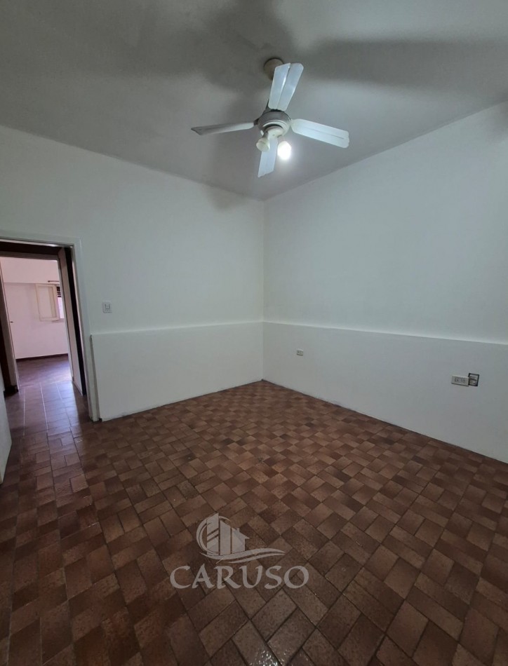 Casa en Quilmes Oeste